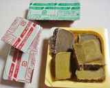 【廉価時短】ピンチカレー作り方13写真