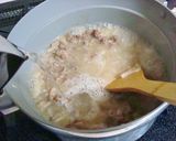 【廉価時短】ピンチカレー作り方12写真