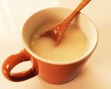 たった10分で完成!?簡単甘酒でほっこり作り方5写真