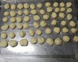 ☆ニョッキのもちもちホワイトソースがけ♪作り方6写真