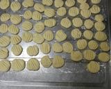 ☆ニョッキのもちもちホワイトソースがけ♪作り方7写真