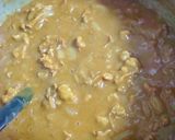 【廉価時短】ピンチカレー作り方14写真