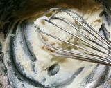 なめらか❗おうちでホワイトソース作り方1写真