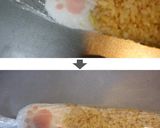猫の手借りよう☆スティックおにぎり！作り方15写真