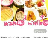 みんな大好き～♪竹輪のカレー揚げ♪作り方8写真