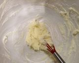 サクサク☆基本の黄金クッキー作り方3写真