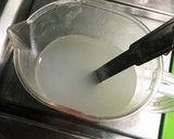 誰でも簡単！パリパリ餃子の焼き方作り方6写真
