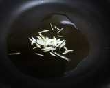 15分完成♬鱈のソテー✿きのこ醤油ソース作り方4写真