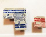 白メシがっつり！無水で野菜たっぷりカレー作り方10写真