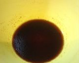 ☆豚肉の甘辛煮☆作り方3写真