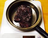 材料はたったの3つ♪紅茶豚作り方4写真