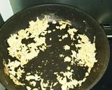 漢のヘルシー盛り作り方1写真