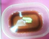 簡単！美味しい！！豚肉の唐揚げ作り方1写真