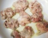 簡単！美味しい！！豚肉の唐揚げ作り方3写真
