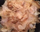 ご飯がススムススム‼︎簡単煮豆腐作り方2写真