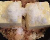 ご飯がススムススム‼︎簡単煮豆腐作り方4写真