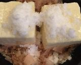 ご飯がススムススム‼︎簡単煮豆腐作り方4写真