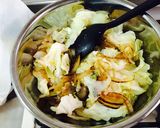 塩こうじだからジューシー！鶏の照り焼き♡作り方3写真