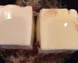 ご飯がススムススム‼︎簡単煮豆腐作り方5写真
