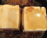 ご飯がススムススム‼︎簡単煮豆腐作り方6写真