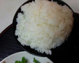 血管ダイエット食625（カレーすいとん）作り方3写真