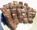 ミニハンバーグ 大量作り方10写真
