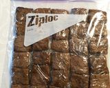 ミニハンバーグ 大量作り方11写真