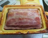 我が家の田舎風パテ作り方12写真