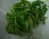 最強☆かつおのタタキ作り方8写真