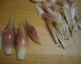 最強☆かつおのタタキ作り方9写真