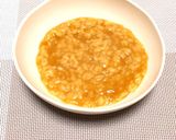 簡単カレー鍋♪カレーうどんにも♪作り方2写真