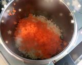 わが家のじゃがいもなし★ビーフcurry作り方2写真