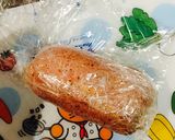 簡単 鶏胸肉であっさりハム作り方11写真
