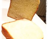 ハムマヨパンカレー風味作り方5写真