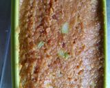 味噌玉箱作り方9写真