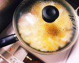 QC・親子丼作り方5写真