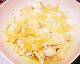 QC・親子丼作り方6写真