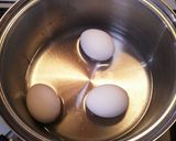 簡単☆鶏手羽元のサワー煮☆圧力鍋でも作り方5写真