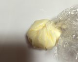 おかかご飯がポイントの唐揚げ丼作り方4写真