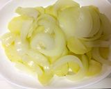 火を使わず簡単♫ジャガマヨチーズ焼き作り方3写真