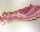 火を使わず簡単♫ジャガマヨチーズ焼き作り方4写真