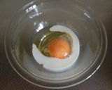 スキレットでおしゃれ♪鉄板ナポリタン作り方4写真