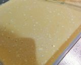 揚げない！ヘルシー！オーブンで豚カツ！作り方4写真