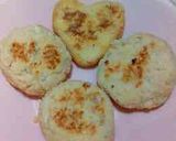 ♡♡ハートの成型♡♡作り方30写真