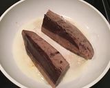 にんにく大好きさんへのおつまみ♡作り方3写真