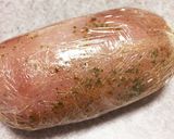 あっという間に鶏ハムができちゃう♪作り方4写真