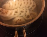 酢蓮作り方3写真