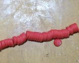 コキンちゃんのアイスボックスクッキー☆作り方13写真
