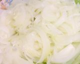 熱っ！仙台麩のオニオングラタンス−プ☆彡作り方2写真