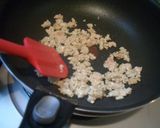 まぁぼながんも☆作り方3写真